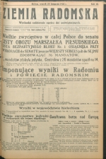 ziemia radomska-1930-174-00001